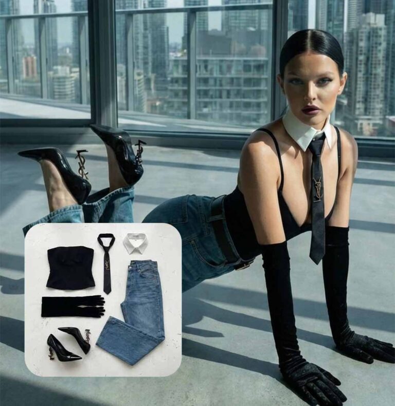 Fashion-AI-Photoshoot-3-1