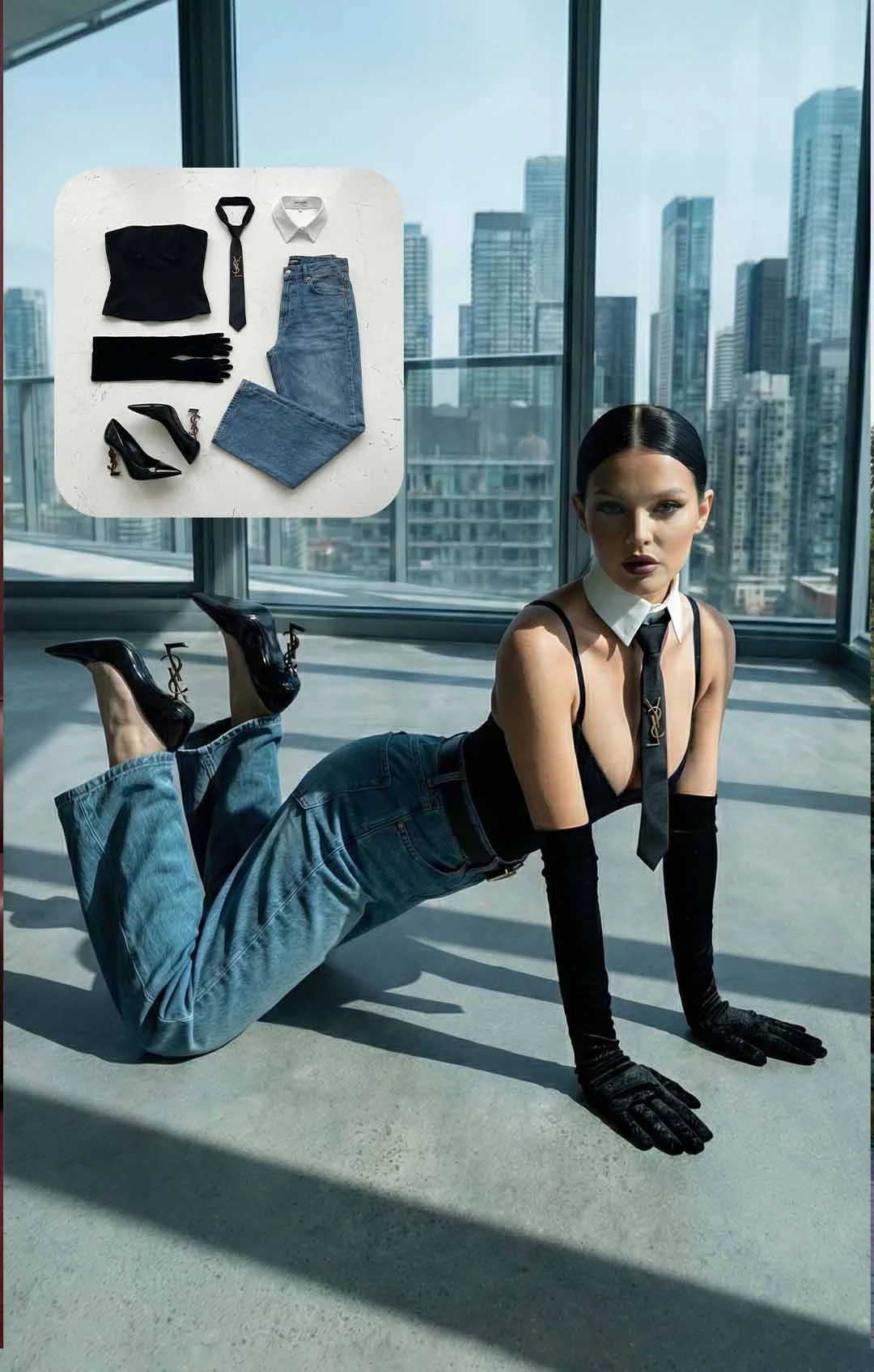 Fashion-AI-Photoshoot-3