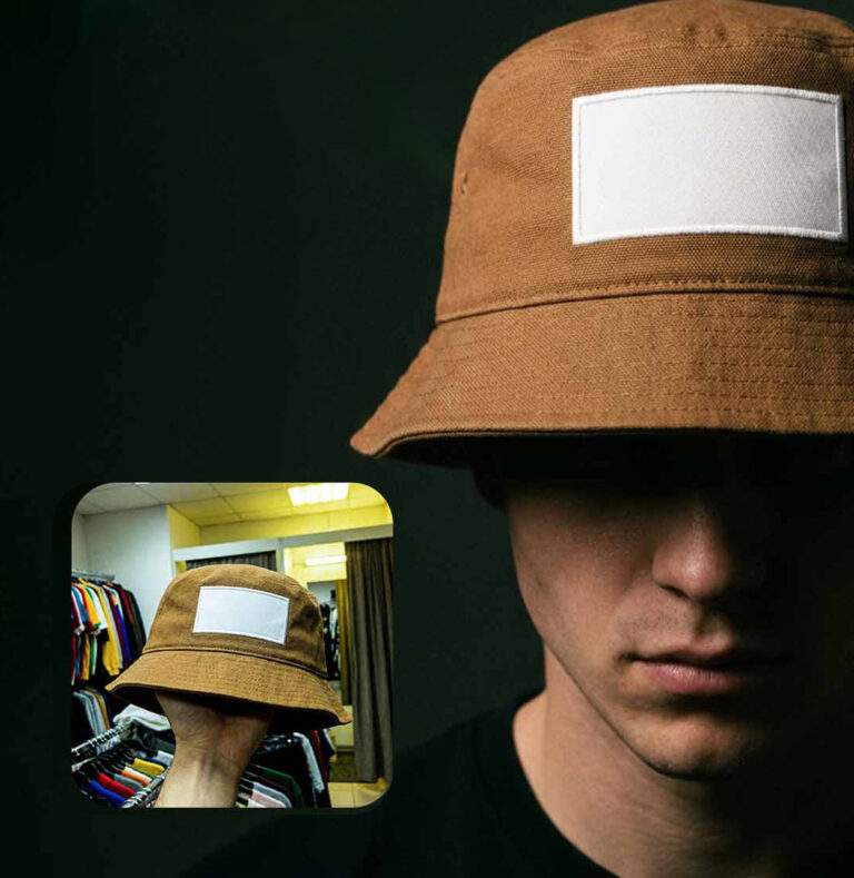 Hat AI
